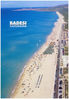 Filename=Badesi20.jpg
Filesize=23KiB
Dimensions=220x315
Date added=Feb 13, 2011 Badesi20.jpg