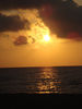 Filename=Badesi21.jpg
Filesize=62KiB
Dimensions=540x720
Date added=Feb 13, 2011 Badesi21.jpg