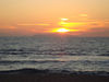 Filename=Badesi23.jpg
Filesize=82KiB
Dimensions=720x540
Date added=Feb 13, 2011 Badesi23.jpg